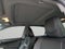 2012 Toyota Camry SE Limited Edition
