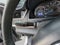 2012 Toyota Camry SE Limited Edition