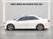 2012 Toyota Camry SE Limited Edition
