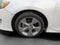 2012 Toyota Camry SE Limited Edition