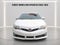 2012 Toyota Camry SE Limited Edition