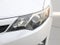 2012 Toyota Camry SE Limited Edition