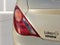 2006 Toyota Camry Solara SLE