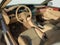 2006 Toyota Camry Solara SLE