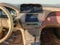 2006 Toyota Camry Solara SLE