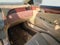 2006 Toyota Camry Solara SLE