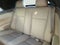 2006 Toyota Camry Solara SLE