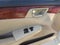 2006 Toyota Camry Solara SLE