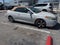 2006 Toyota Camry Solara SLE