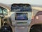 2006 Toyota Camry Solara SLE