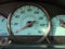 2006 Toyota Camry Solara SLE