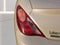 2006 Toyota Camry Solara SLE