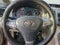2012 Toyota Venza LE