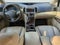 2012 Toyota Venza LE