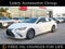 2019 Lexus ES 350 350 Luxury