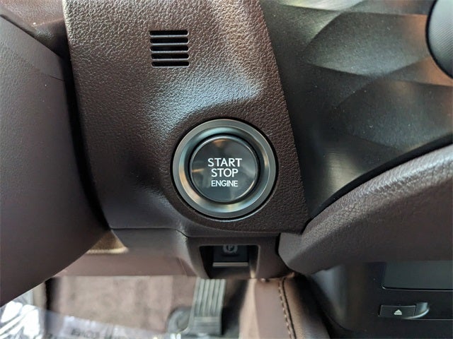 2019 Lexus ES 350 350 Luxury