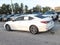 2019 Lexus ES 350 350 Luxury