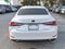2019 Lexus ES 350 350 Luxury
