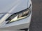 2019 Lexus ES 350 350 Luxury