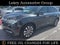 2015 Acura MDX 3.5L Technology Package