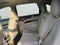 2015 Acura MDX 3.5L Technology Package