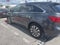 2015 Acura MDX 3.5L Technology Package