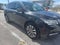2015 Acura MDX 3.5L Technology Package