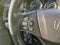 2015 Acura MDX 3.5L Technology Package