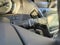 2015 Acura MDX 3.5L Technology Package