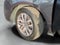 2015 Acura MDX 3.5L Technology Package