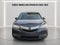 2015 Acura MDX 3.5L Technology Package