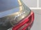 2015 Acura MDX 3.5L Technology Package
