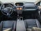 2018 Acura RDX Technology Package