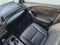 2018 Acura RDX Technology Package