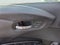 2018 Acura RDX Technology Package