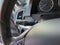 2018 Acura RDX Technology Package