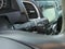 2018 Acura RDX Technology Package