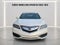 2018 Acura RDX Technology Package