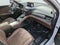 2021 Acura RDX Technology Package