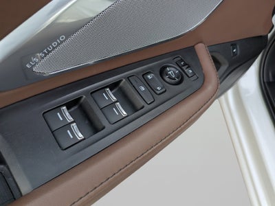2021 Acura RDX Technology Package