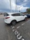 2021 Acura RDX Technology Package