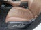 2021 Acura RDX Technology Package