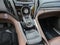 2021 Acura RDX Technology Package