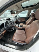 2021 Acura RDX Technology Package