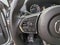 2021 Acura RDX Technology Package