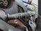 2021 Acura RDX Technology Package
