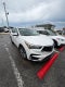 2021 Acura RDX Technology Package