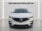 2021 Acura RDX Technology Package