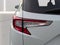 2021 Acura RDX Technology Package