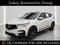 2021 Acura RDX A-Spec Package